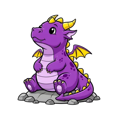 Imagen PNG para descargar